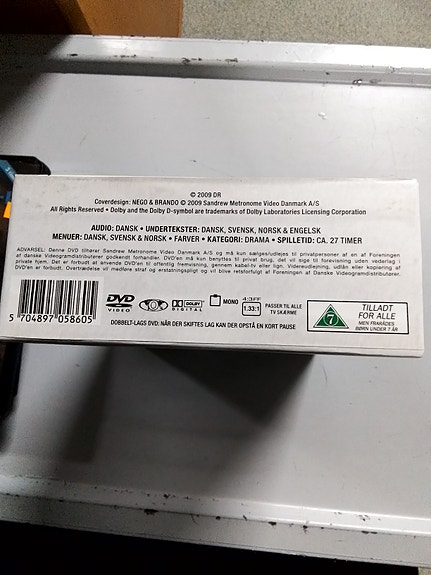 Product image 3 of 3