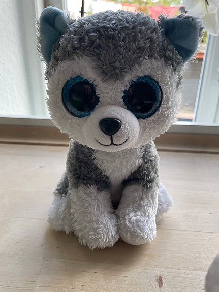 Product image 3 of 9