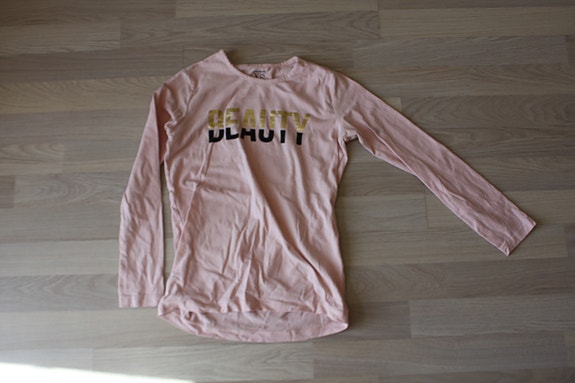 Product image 34 of 43