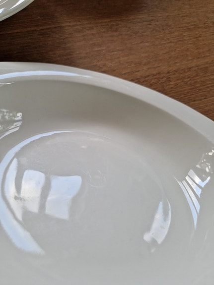 Product image 11 of 11
