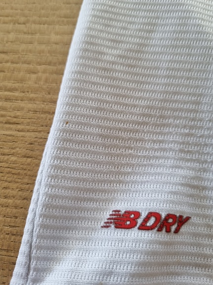 Product image 11 of 25