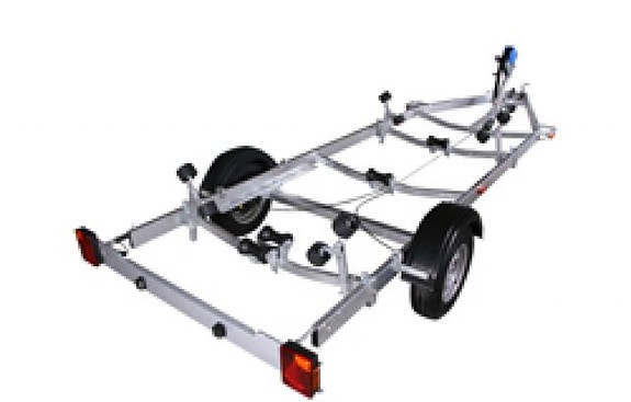 Product image 14 of 19