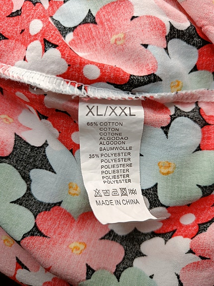 Product image 6 of 11