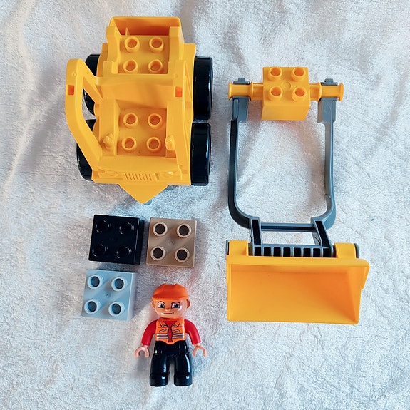 Product image 17 of 22