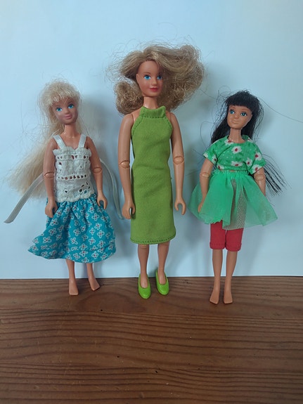 Product image 1 of 6