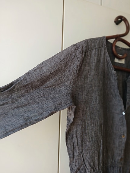 Product image 2 of 12