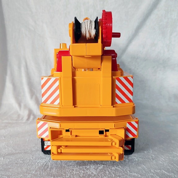 Product image 20 of 21