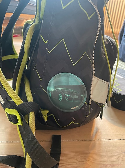 Product image 4 of 7