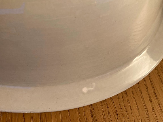 Product image 14 of 18
