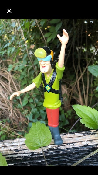 Product image 5 of 10