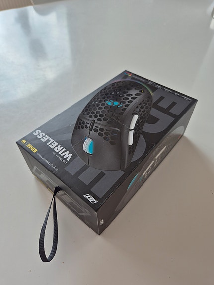 Product image 7 of 8