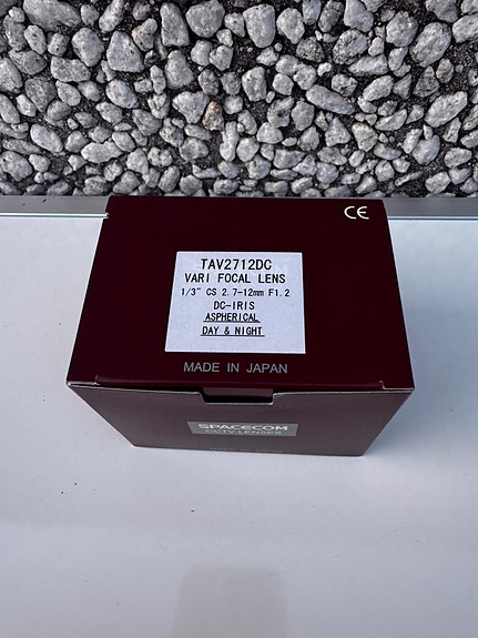 Product image 12 of 12