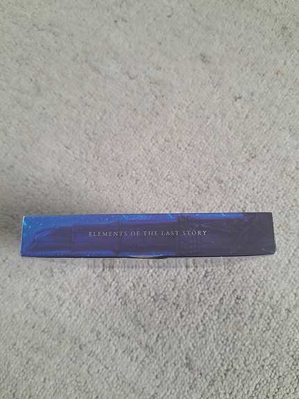 Product image 17 of 18