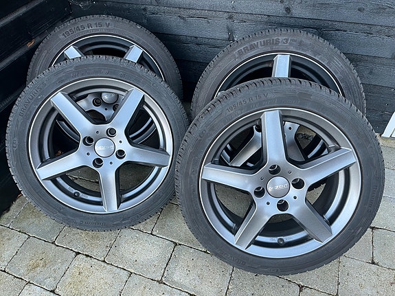 Product image 1 of 3