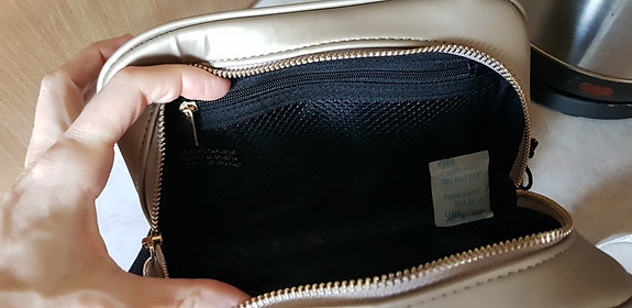 Product image 18 of 32
