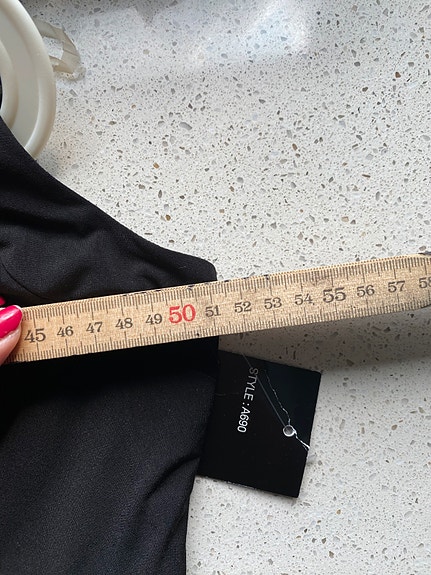 Product image 12 of 14