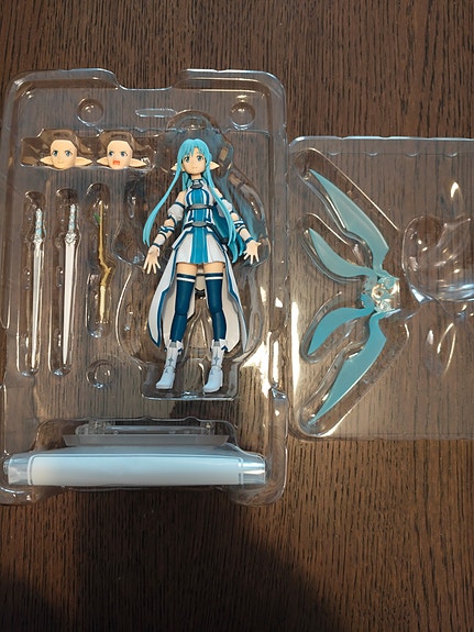 Product image 4 of 8