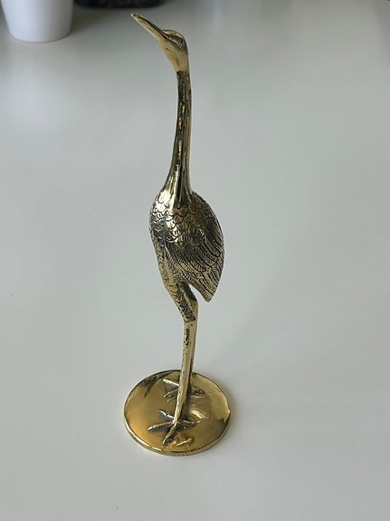 Product image 19 of 23