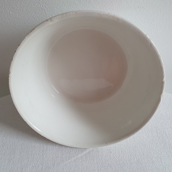 Product image 12 of 14