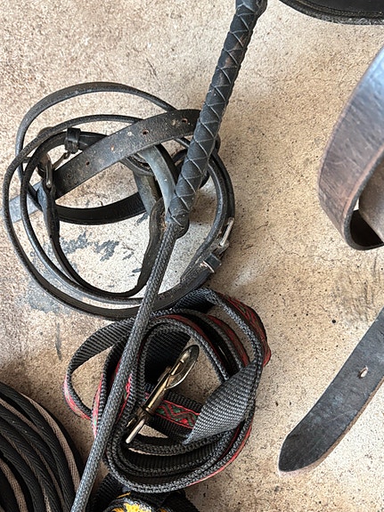 Product image 16 of 16