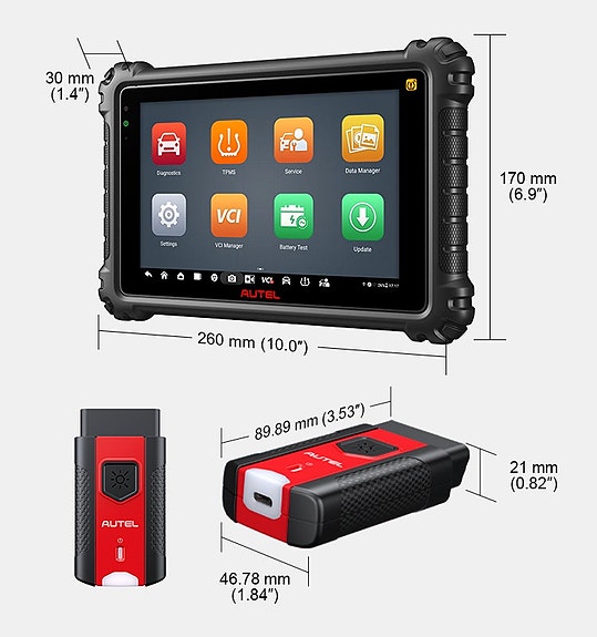 Product image 7 of 8