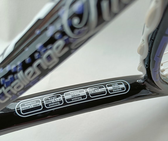 Product image 13 of 15