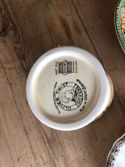 Product image 7 of 9