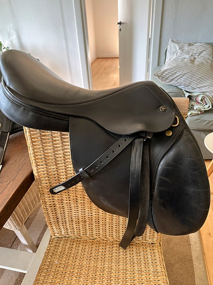 Product image 1 of 6