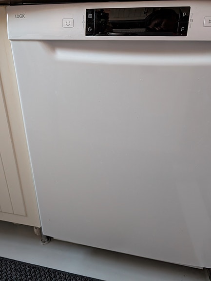 Kenwood Dishwasher F5 Westinghouse Dishwasher Ifb Dishwasher Error