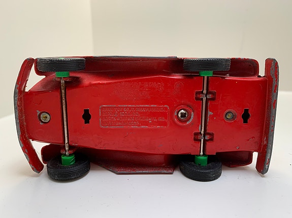 Product image 13 of 17