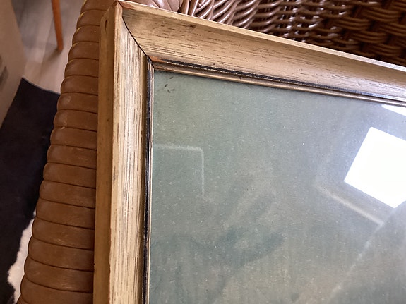 Product image 11 of 11