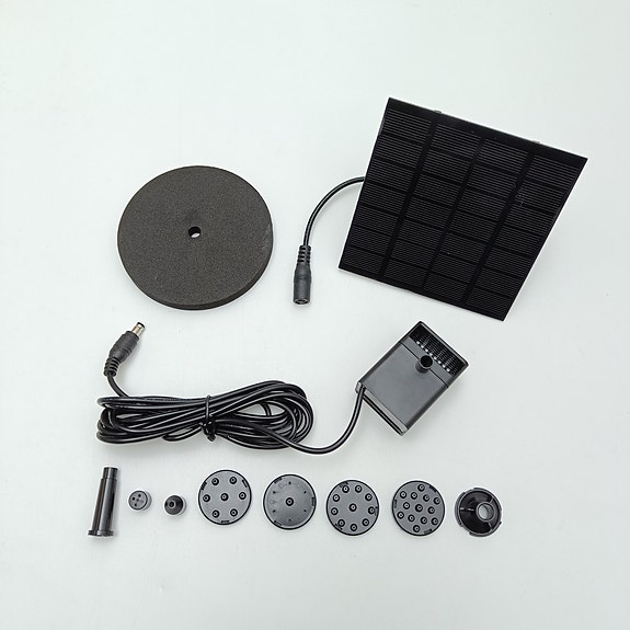 Product image 3 of 9