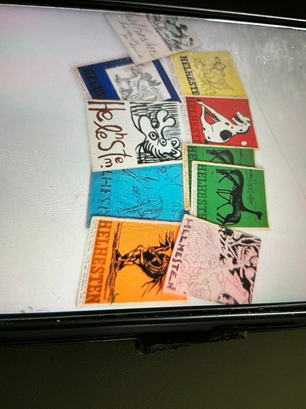 Product image 8 of 10