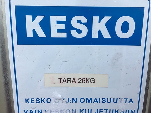 Product image 7 of 8