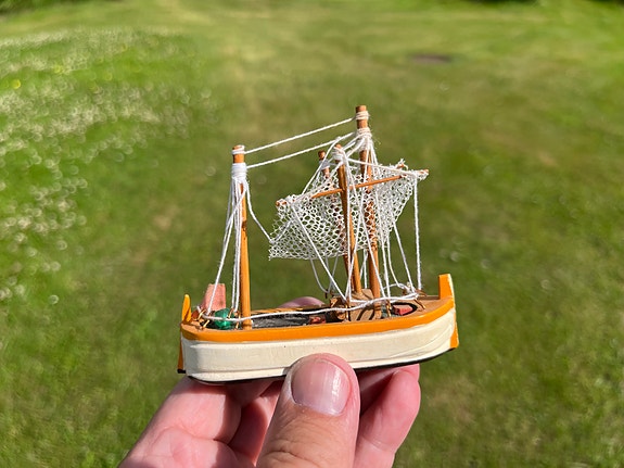 Product image 5 of 7