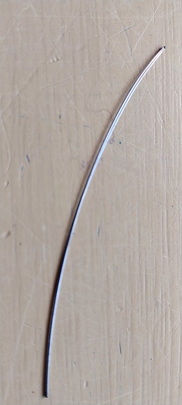 Product image 14 of 16