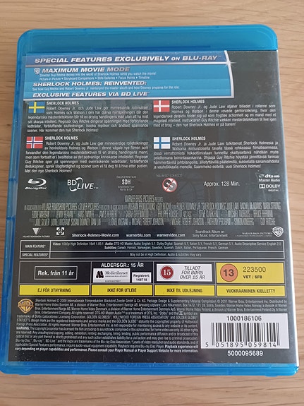 Product image 2 of 2