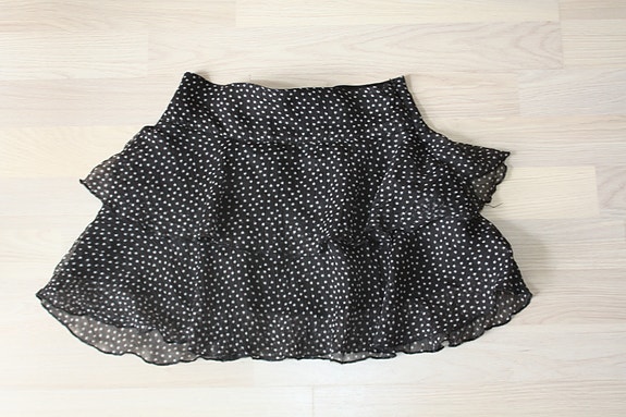 Product image 31 of 37