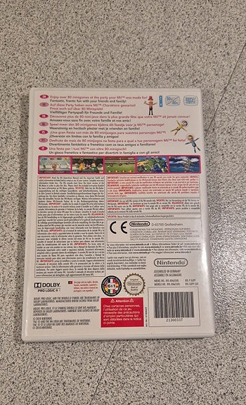 Product image 3 of 5