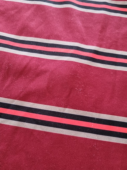 Product image 12 of 14