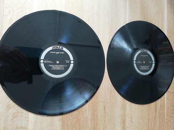 Product image 5 of 6