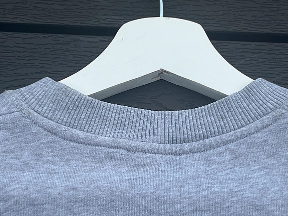 Product image 15 of 20