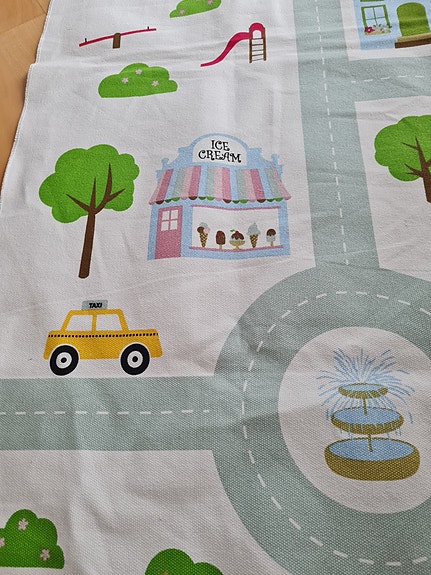 Product image 4 of 11