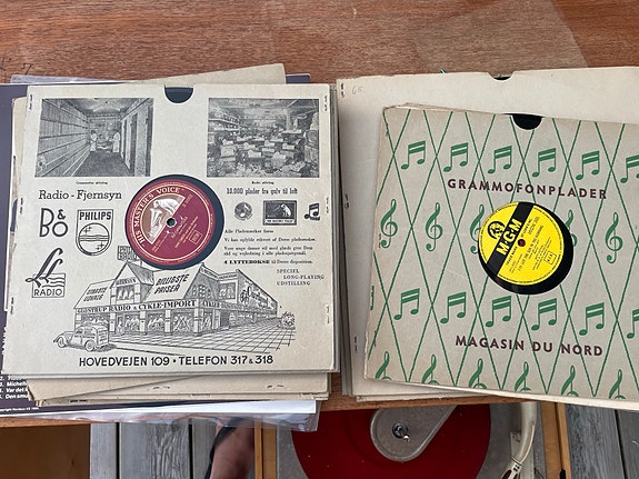 Product image 5 of 10