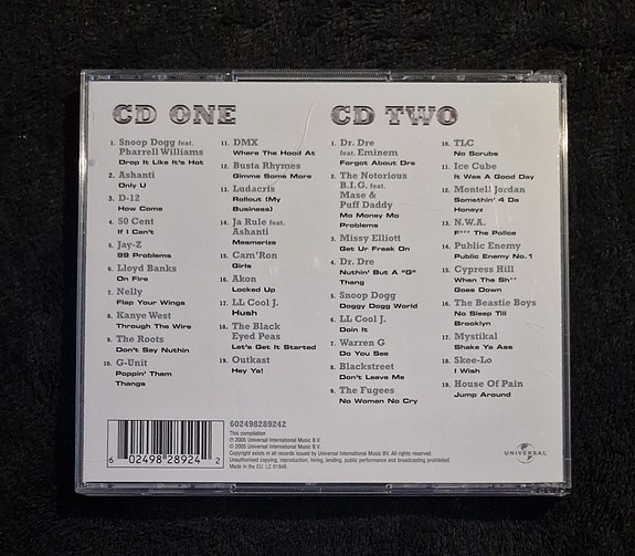 Product image 2 of 7