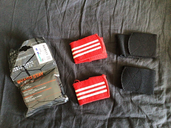 Product image 9 of 9