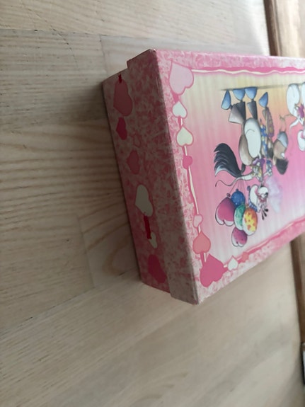 Product image 11 of 13