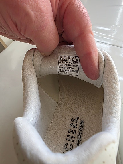 Product image 12 of 14