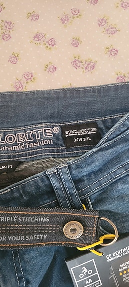 Product image 1 of 3