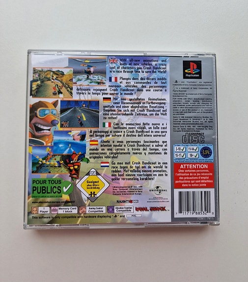 Product image 3 of 3